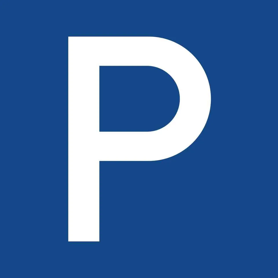 Tiefgaragenplatz mit direktem Zugang zu Laaxerbergbahnen