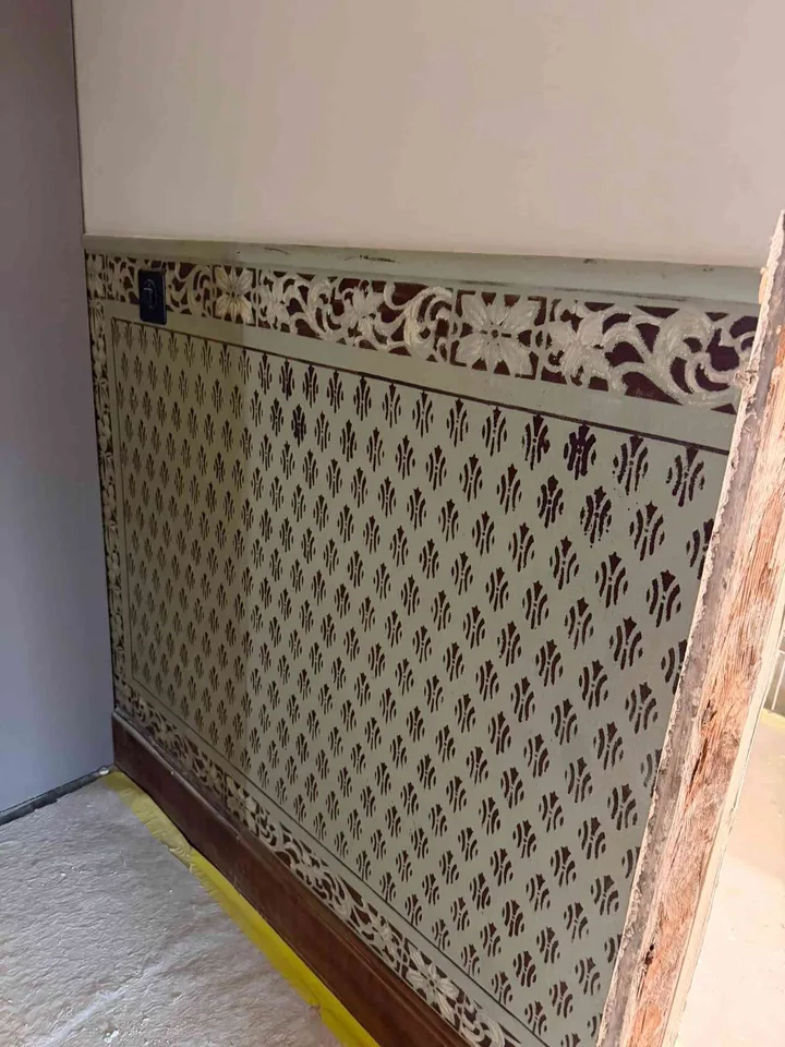 einzigartige 4.5 Zimmer Dachwohnung mitten in Schwyz – photo 12 sur 13