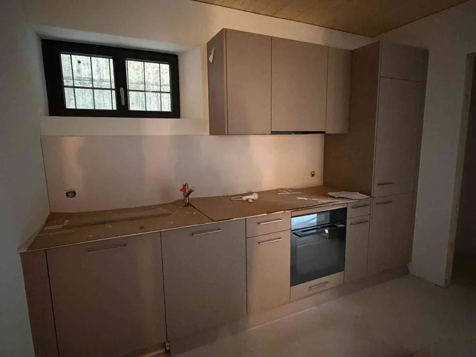 Charmante 3,5 und 4.5 Zimmer Wohnungen im Zentrum von Schwyz