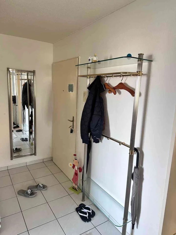 Appartement 2 ½ pièces à louer à Horw