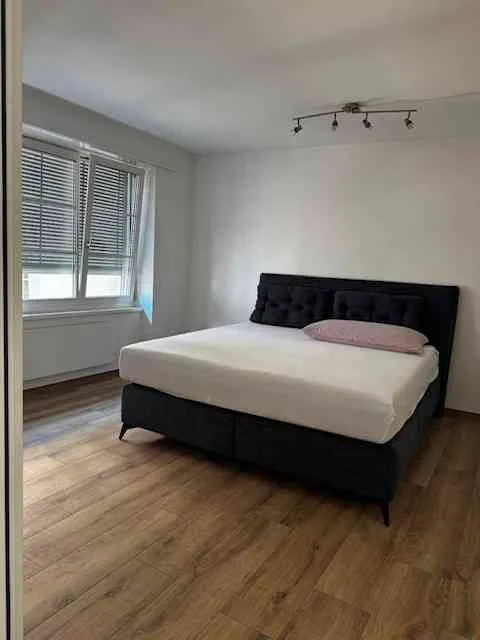 Studio im Herzen der Altstadt Luzern