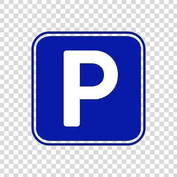 Tiefgaragenparkplatz in Bahnhofsnähe