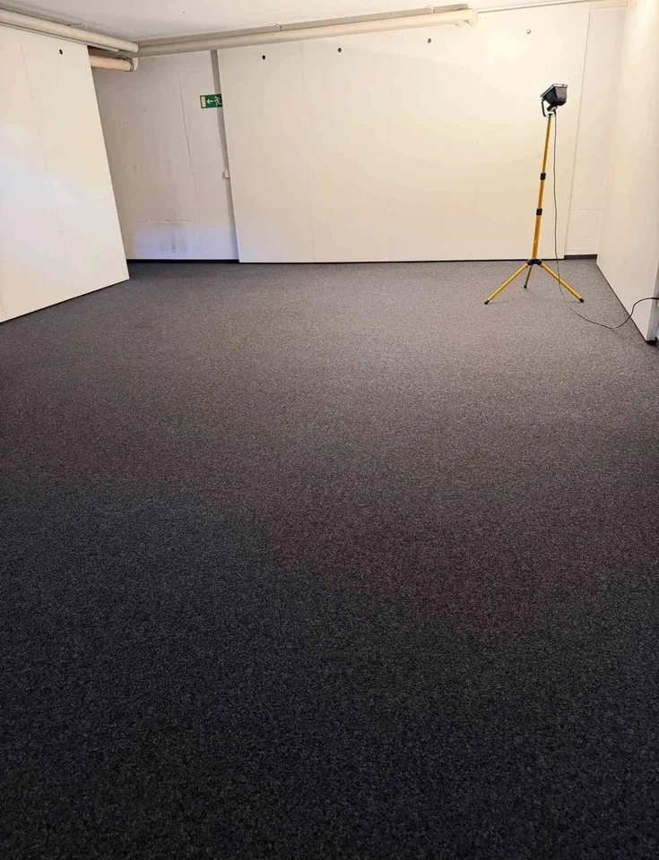 vielseitige Nutzungsmöglichkeiten für Ihr Geschäft