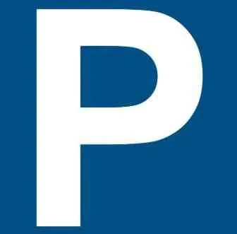 Einstellhallenplätze in Tiefgarage zu vermieten