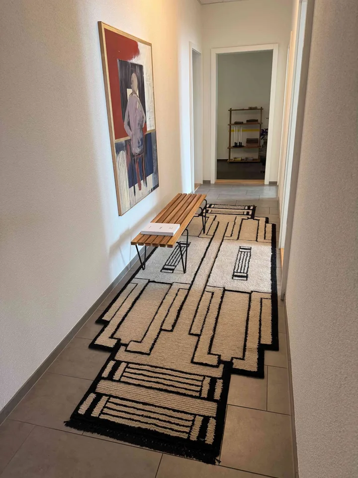 Büro - und Geschäftsräume zu vermieten in Kriens / Luzern