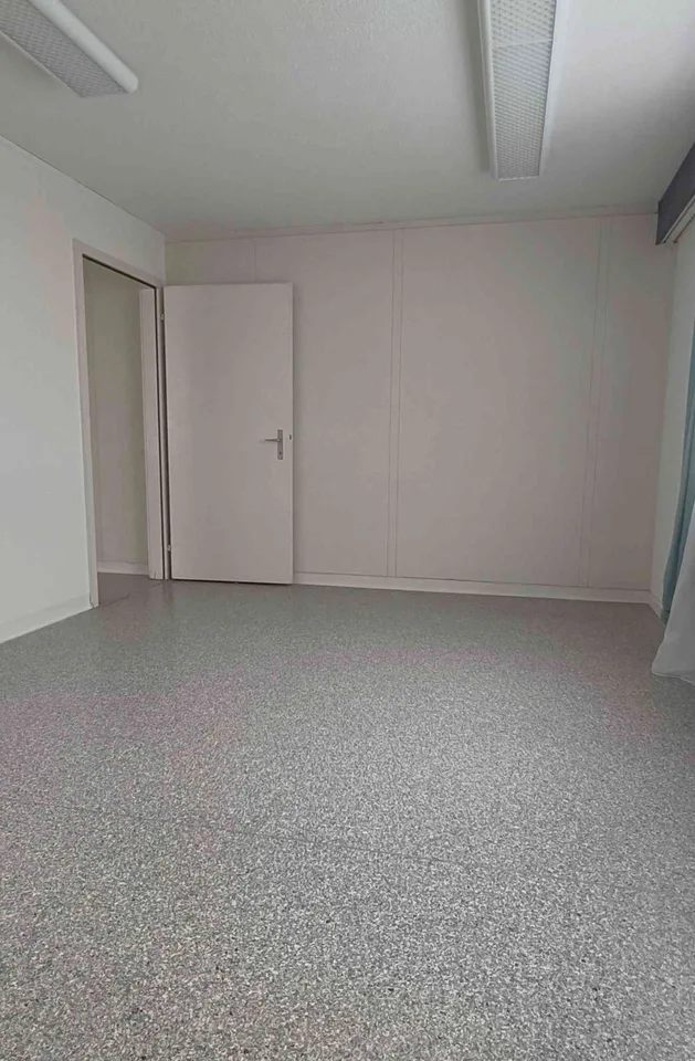 Nachmieter*innen für Büro- / Praxisräume in Horw gesucht