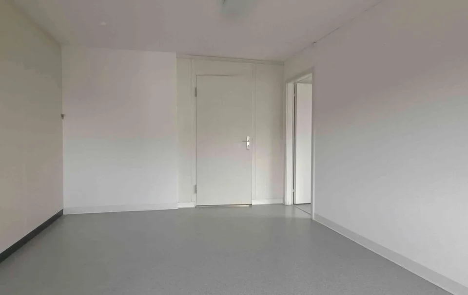 Nachmieter*innen für Büro- / Praxisräume in Horw gesucht