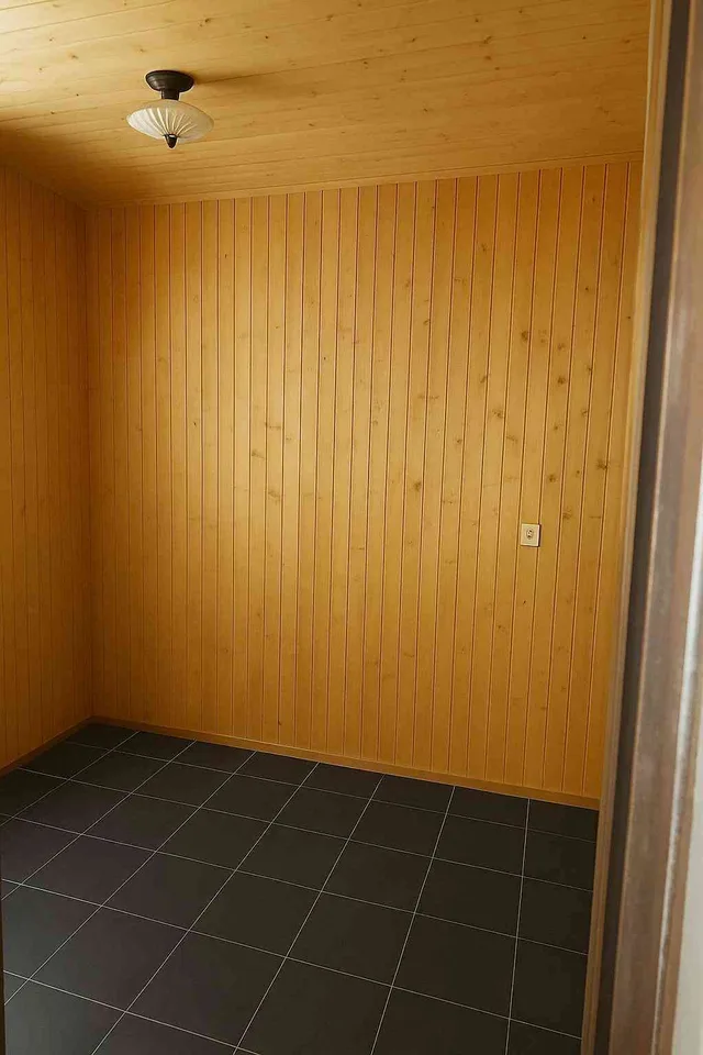 Lagerraum mit Büro ca 60 m2