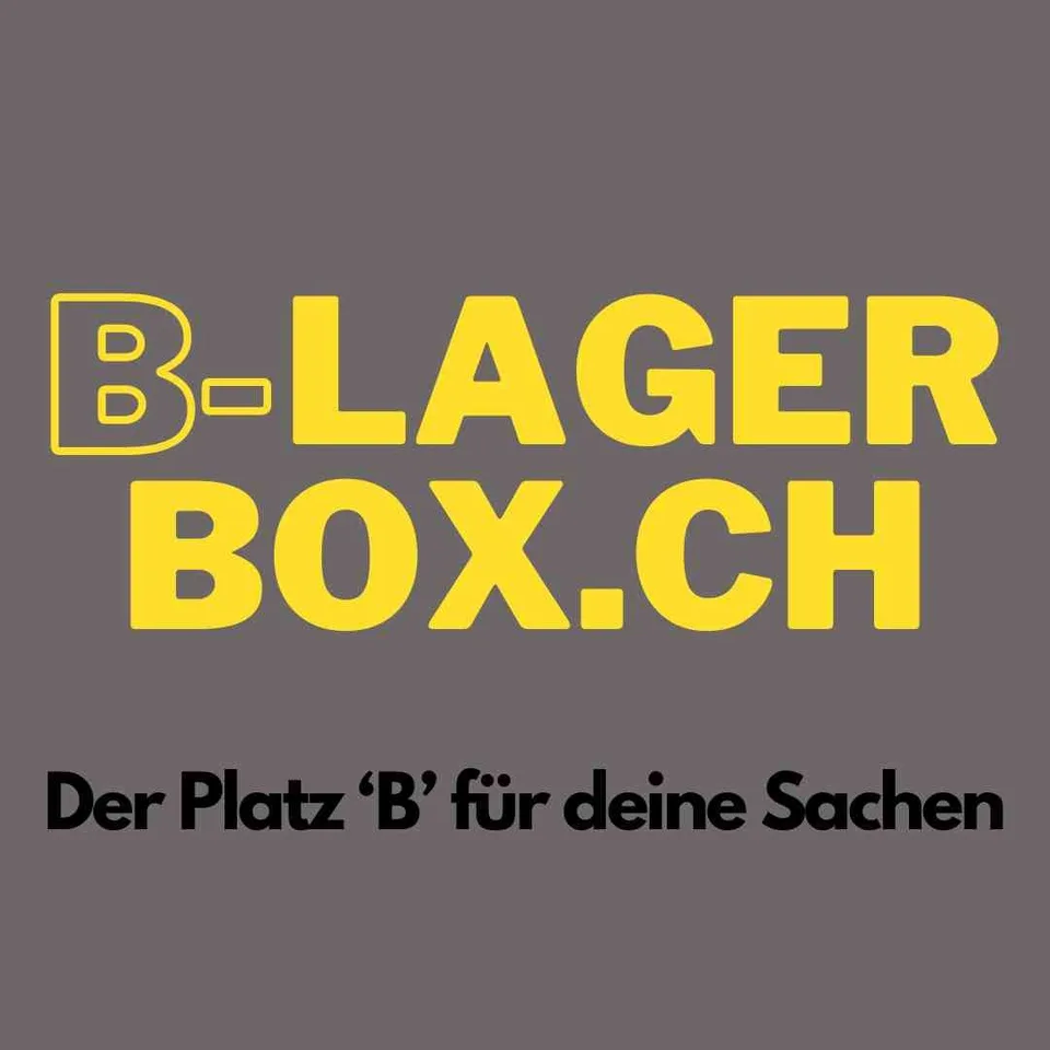 Flexible Self-Storage-Lösungen für jede Anforderung – Bald verfügbar!