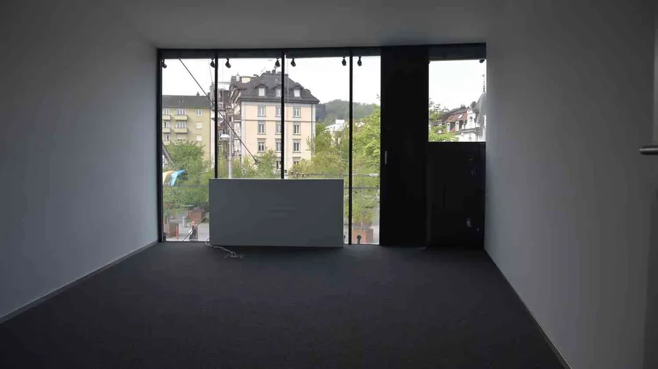 Bürofläche zu Vermieten in Prime Location – Luzern