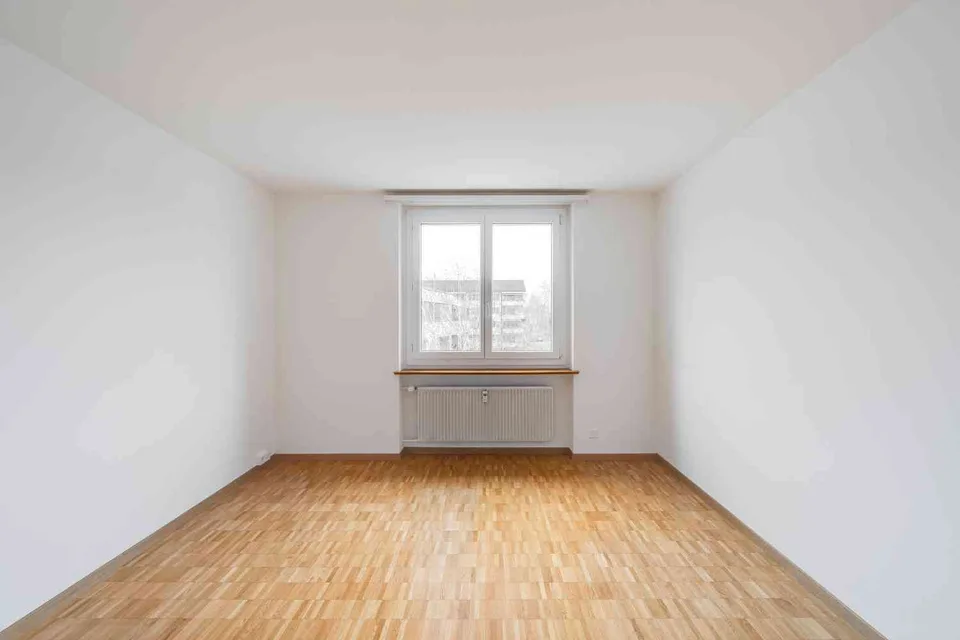splendide appartement 3 pièces