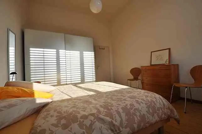WEEKLY RATES Fam. on visit / emergency @ hand ? 2-3 bed fr.1325 p/week
