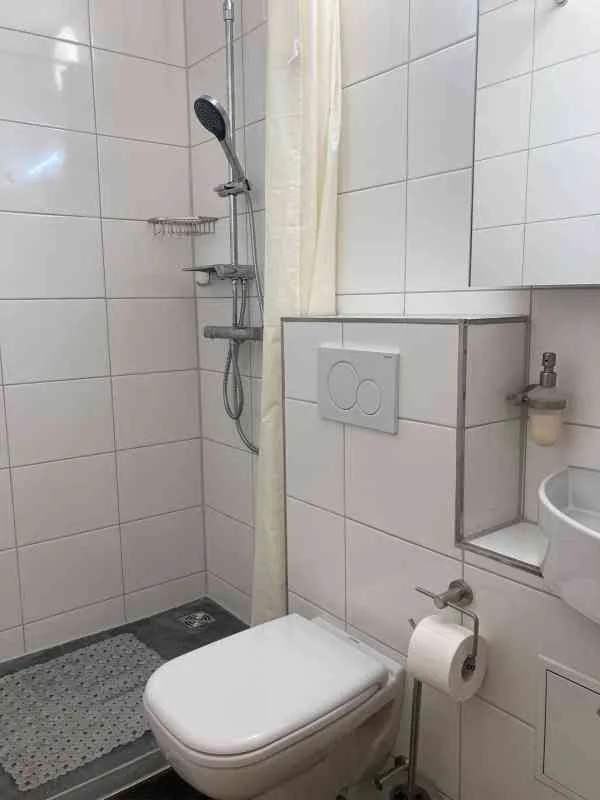 Möbliertes Zimmer - Heute einziehen – foto 5 di 5