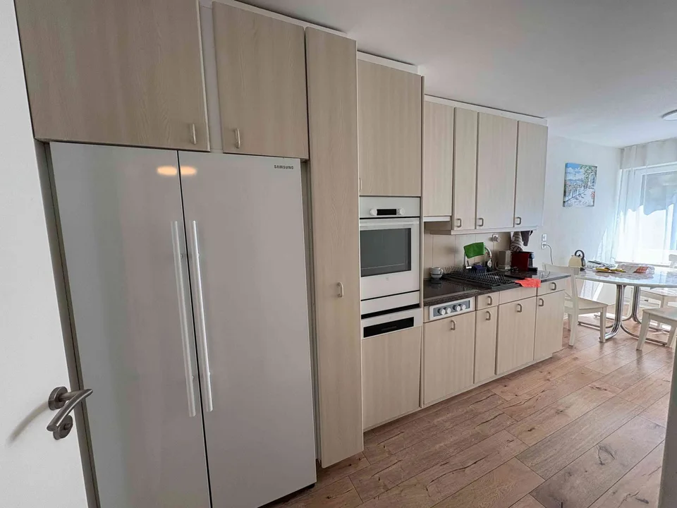 Möbliertes Zimmer - Heute einziehen – foto 4 di 5