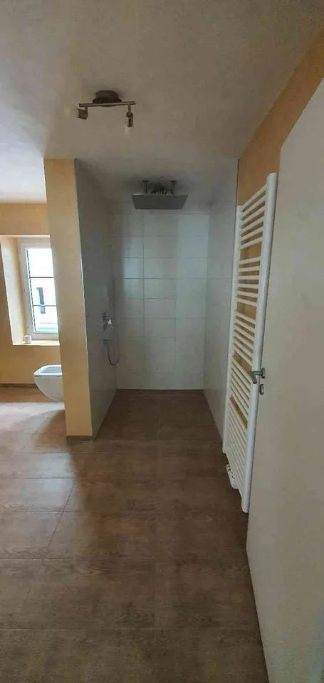 Haus in Langenbruck