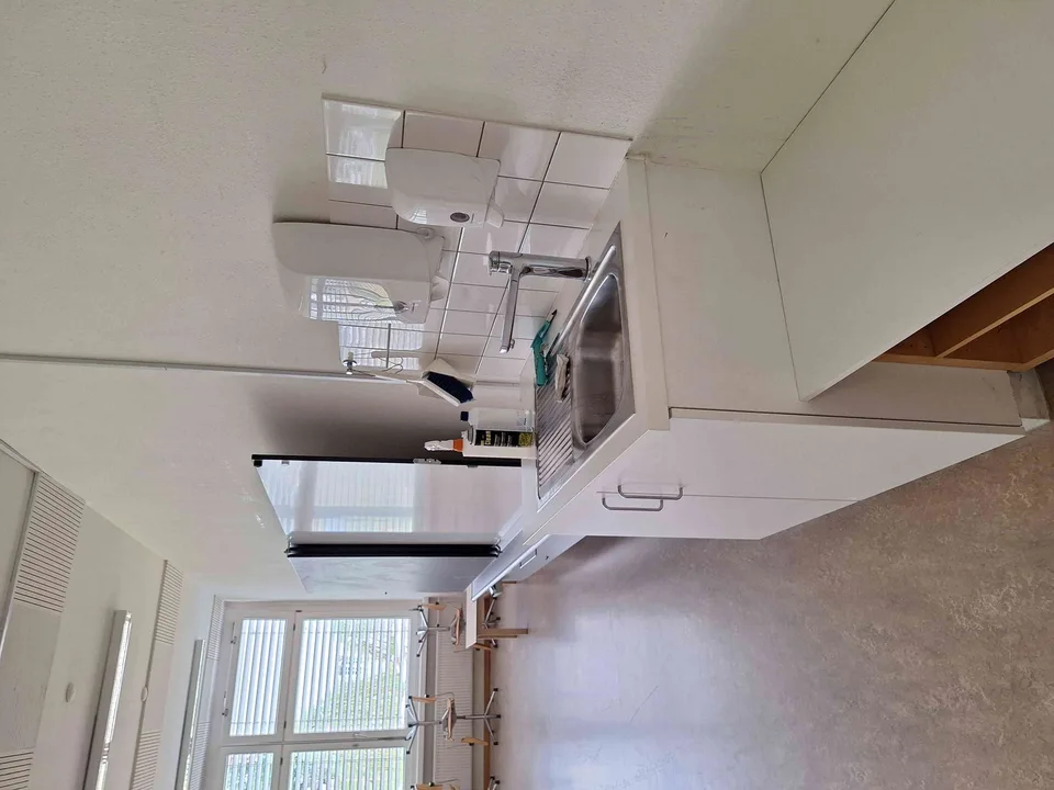 Schulzimmer zu vermieten