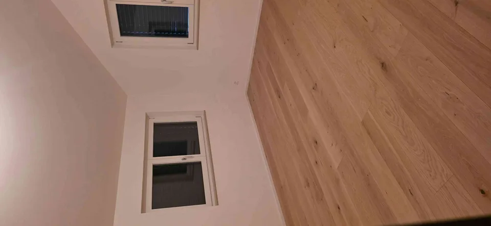 Freistehendes 6.5 Zimmer EFH