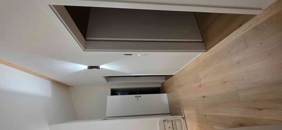 Freistehendes 6.5 Zimmer EFH