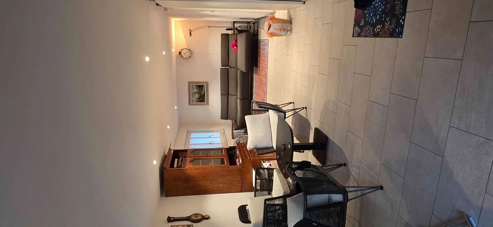 Freistehendes 6.5 Zimmer EFH