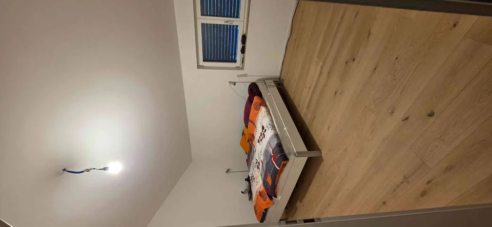 Freistehendes 6.5 Zimmer EFH