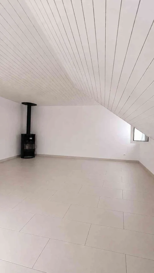 Attraktive 4.5-Zimmer-Dachwohnung in Sissach ab 01.11.2026