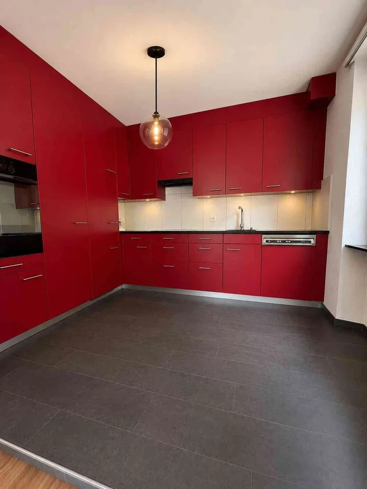 Charmantes 5-Zimmer-Einfamilienhaus mit riesigem Garten