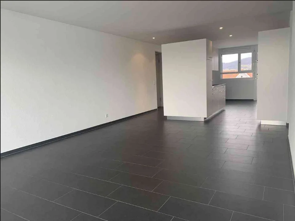 #Kinderparadies #hoher Eigentumsstandard #2 grosse Balkone #Waschraum