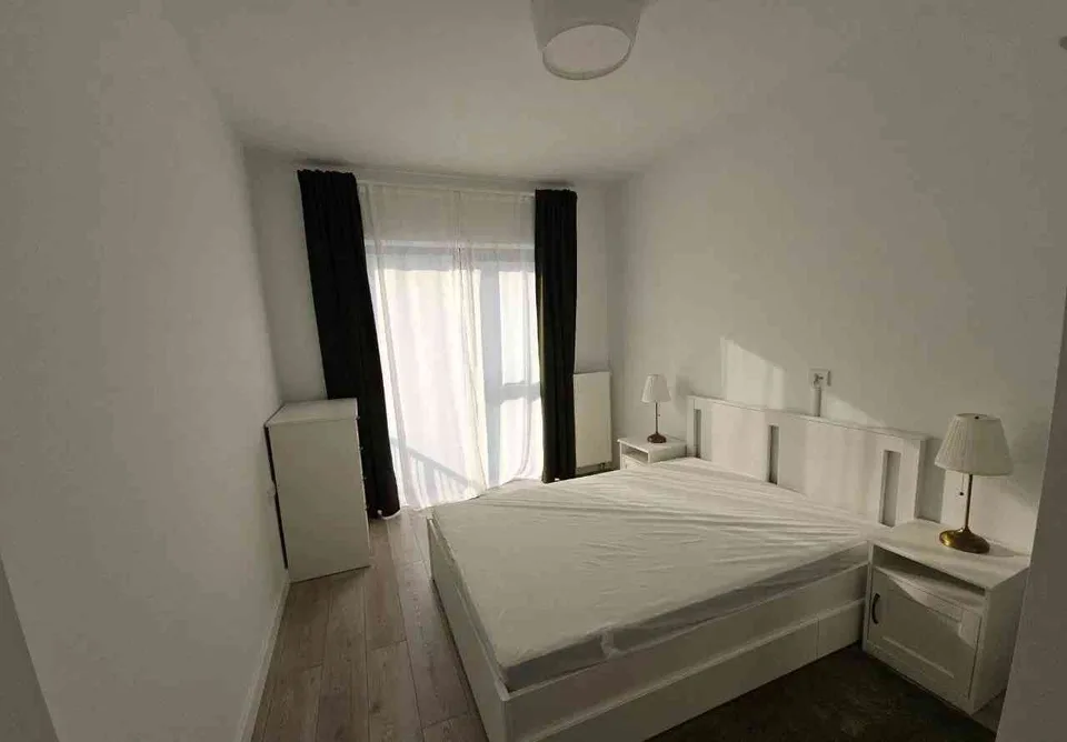 Wohnung in Windisch