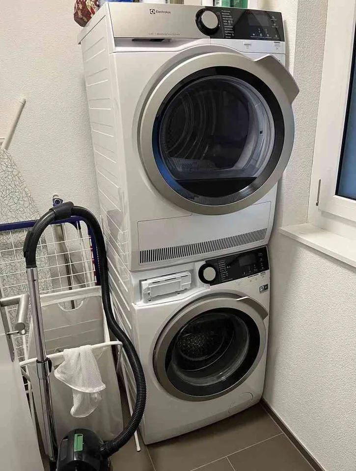 Kopie 2,5-Zimmer-Wohnung in Erlinsbach SO zu vermieten