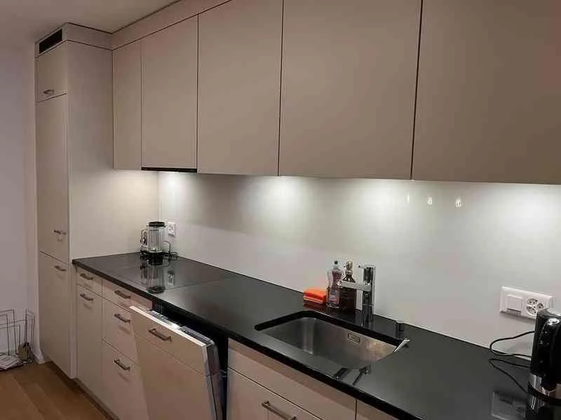 Kopie 2,5-Zimmer-Wohnung in Erlinsbach SO zu vermieten