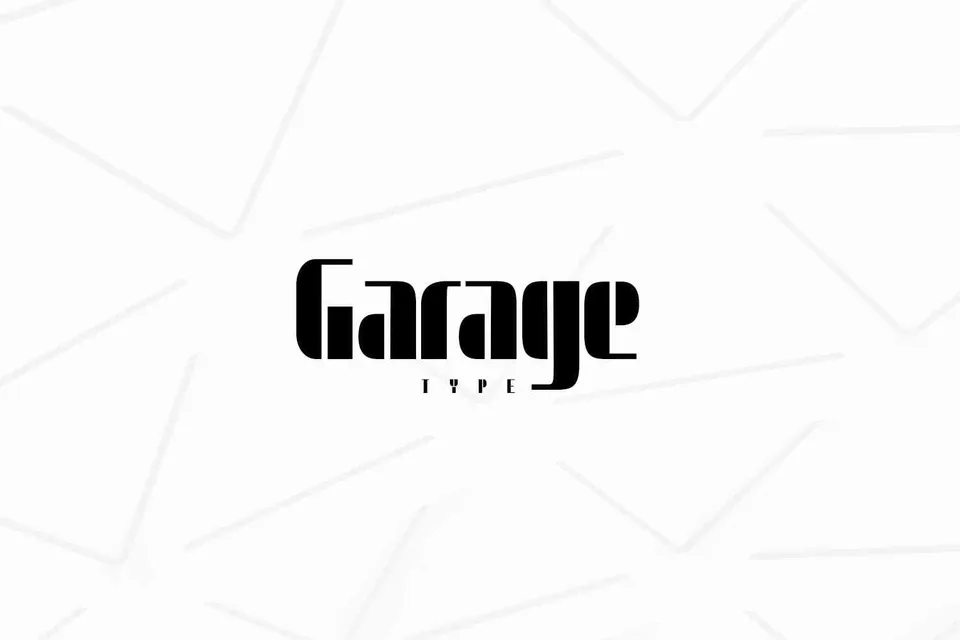 AB SOFORT EINE GARAGE IN ZUNZGEN ZU VERMEITEN.