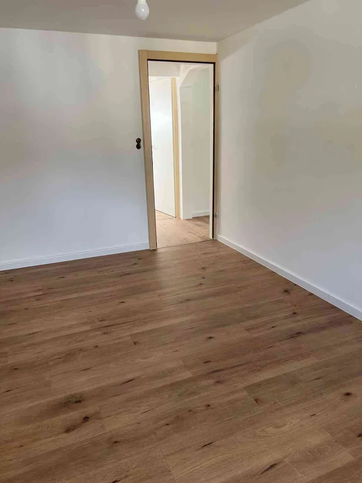 Kopie Einfamilienhaus mit Einliegerwohnung