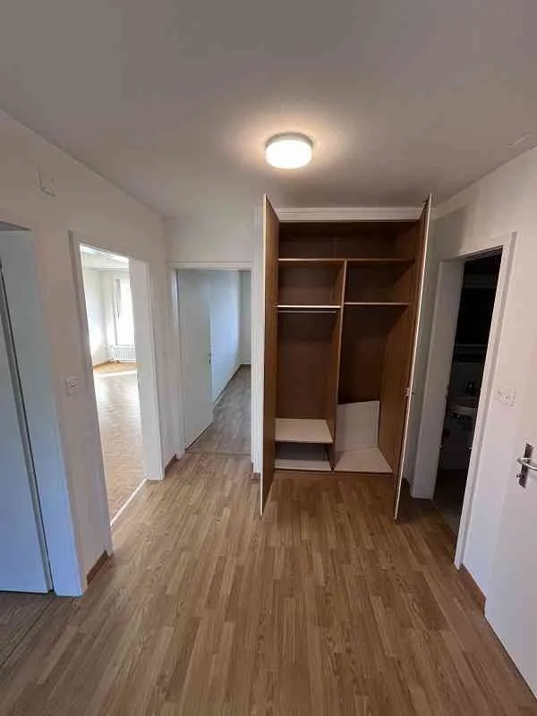 ?? WG-Zimmer zu vermieten – Erlinsbach (AG)