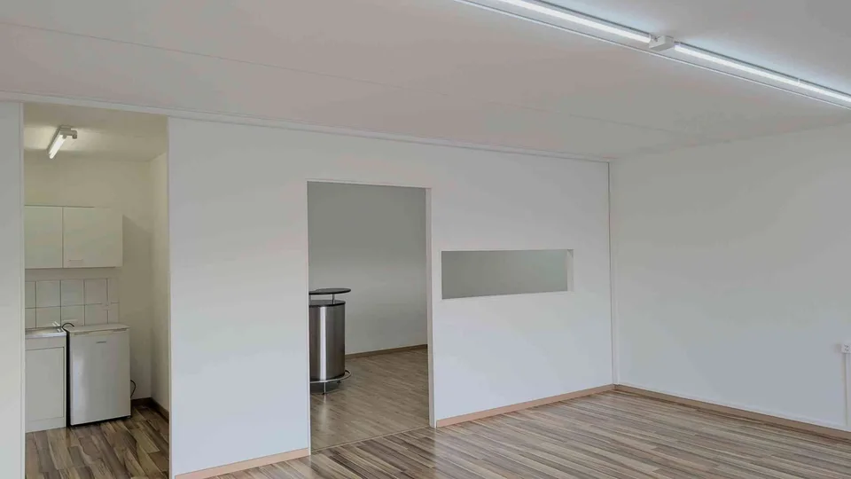 Büro / Praxis / Geschäftsraum zu mieten