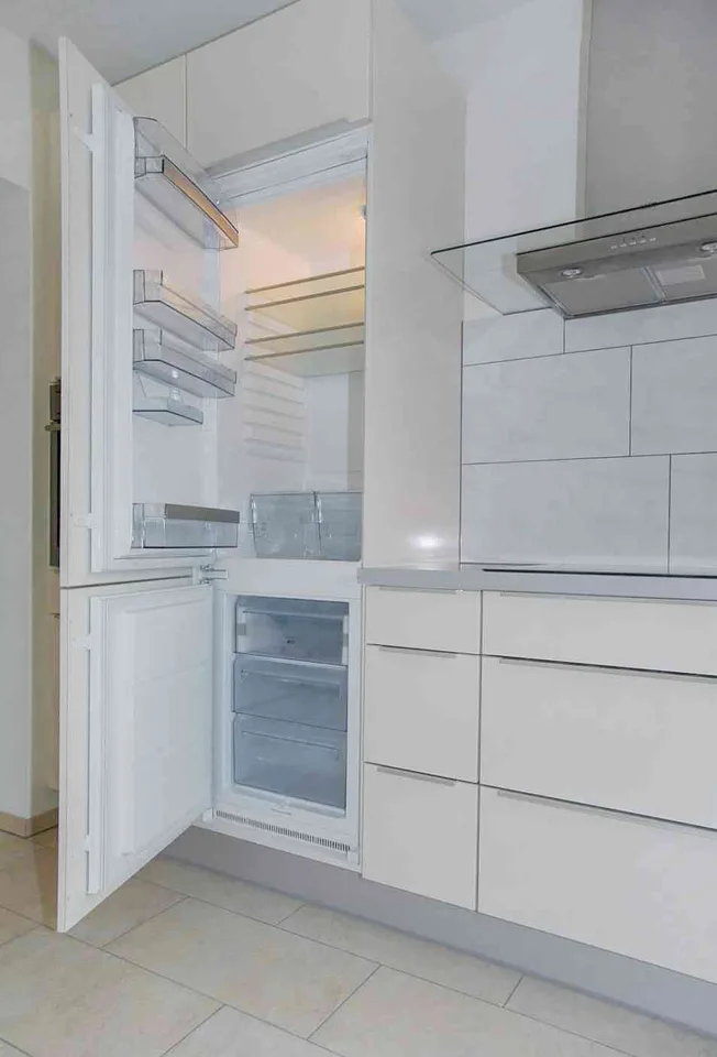 Traumhafte schöne Wohnung zentral gelegen