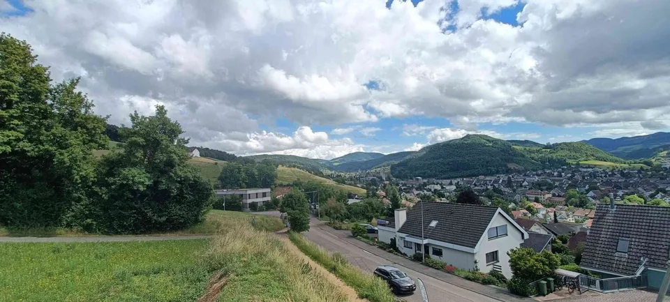 Ihre Premium Arbeitsräumlichkeit in Sissach / Erstvermietung