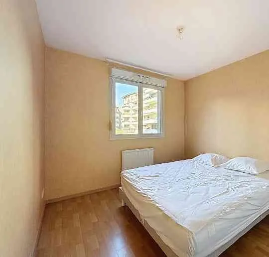 Appartement à Olten