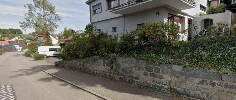 Büro, Mehrzweckraum, auch als Hobbyraum geeignet
