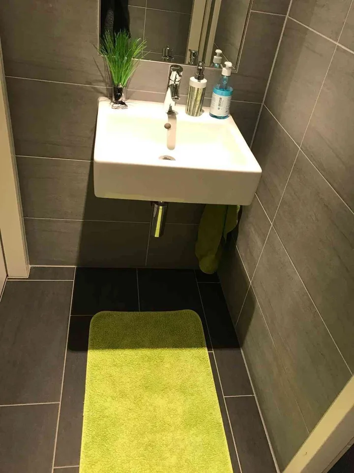 Räumlichkeiten für Büros, Lager, Gewerbe, Studio etc.