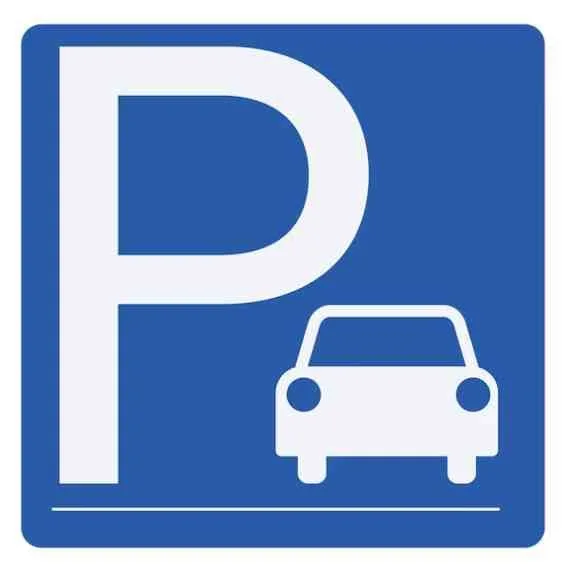 Parkplätze und Garagen zu vermieten – Hölstein und Oberdorf (BL)