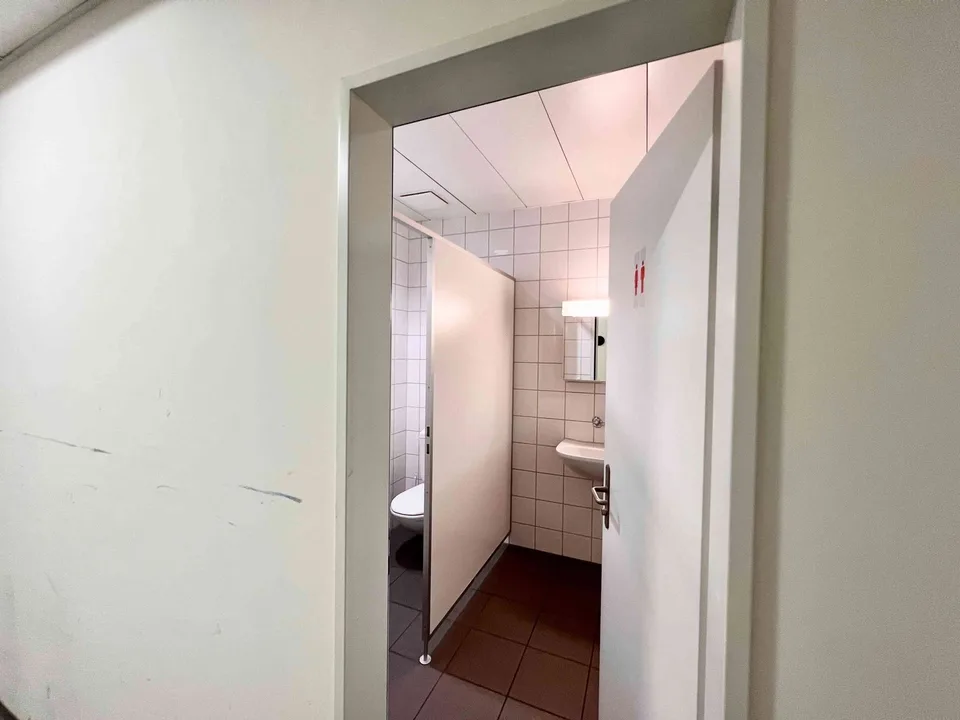Attraktive Gewerbefläche in Hägendorf für Ihr Business – Foto 6 von 13