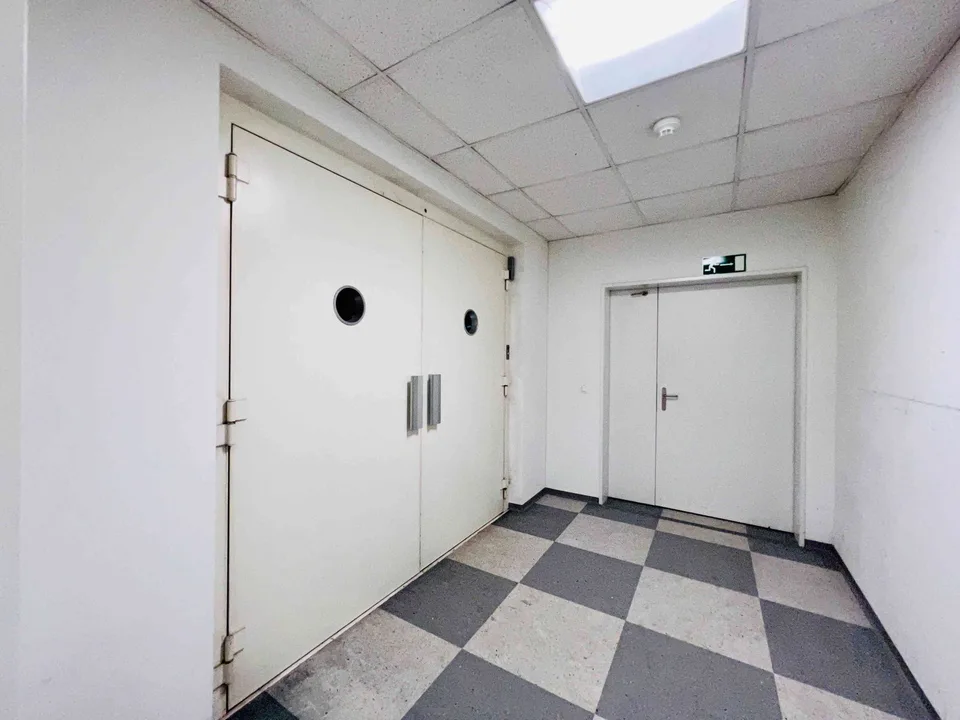 Attraktive Gewerbefläche in Hägendorf – Ideal für Ihr Unternehmen! – Foto 6 von 13