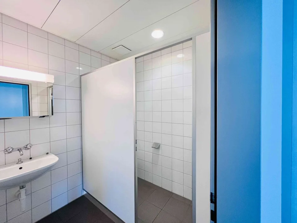 Attraktive Gewerbefläche in Hägendorf – Ideal für Ihr Unternehmen! – Foto 8 von 13