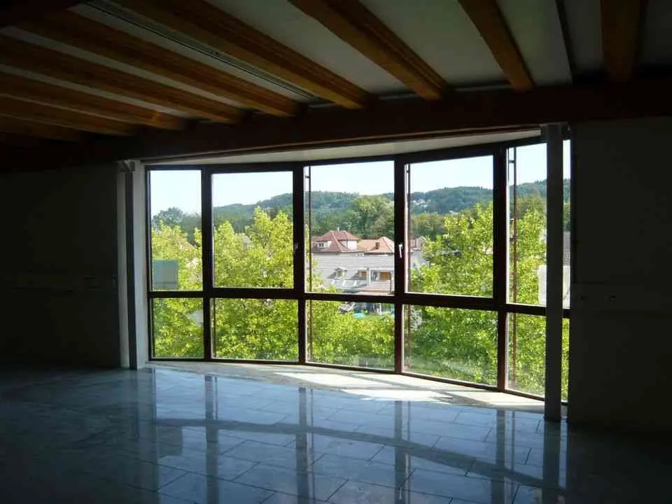 Ausgebaute Katzenpension in Gewerberaum 300m2