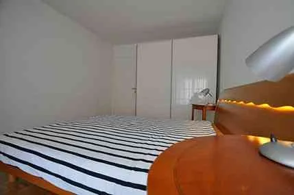 kiwihomes.ch - CLOSE to the RHINE, 4 bed 2 baths garage box fr 4850