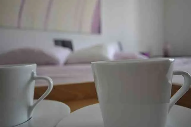 DAILY, DAILY, DAILY LETS, from chf 290 p/nite, min 4 nights