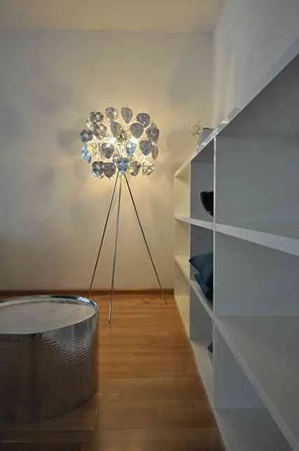 DAILY, DAILY, DAILY LETS, from chf 290 p/nite, min 4 nights