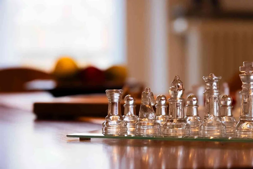 DAILY, DAILY, DAILY LETS, from chf 290 p/nite, min 4 nights