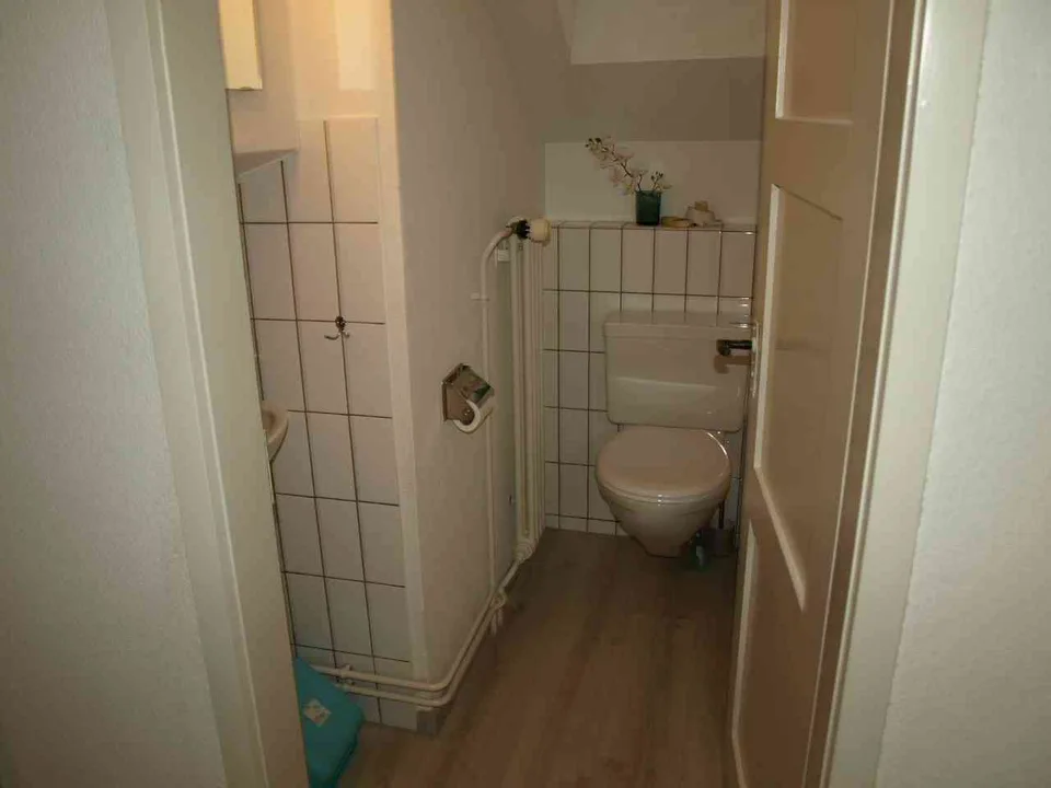 Zu Vermieten
