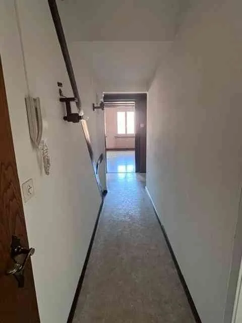 2 Zimmer Wohnung an zentraler Lage